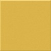 L4421-1Ch Ochre Yellow - Loose 10х10