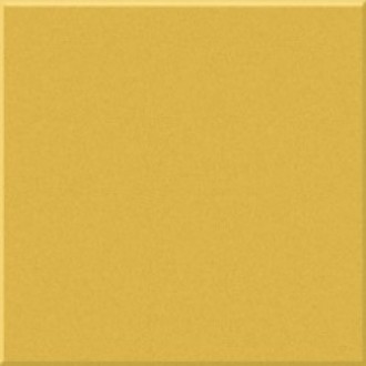 L4421-1Ch Ochre Yellow - Loose 10х10