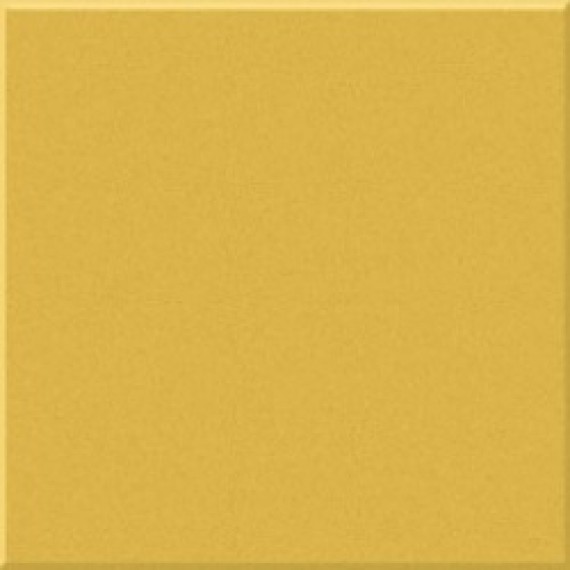 Керамогранит L4421-1Ch Ochre Yellow - Loose 10х10