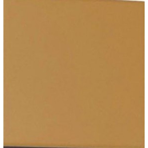 Керамогранит L4421 Керамогранит Square 9.6x9.6