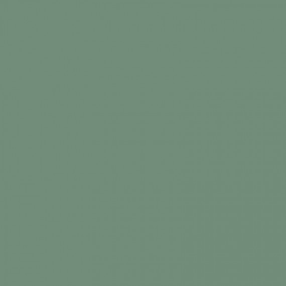 Керамогранит L4428-1Ch Light Green 28 - Loose 10х10