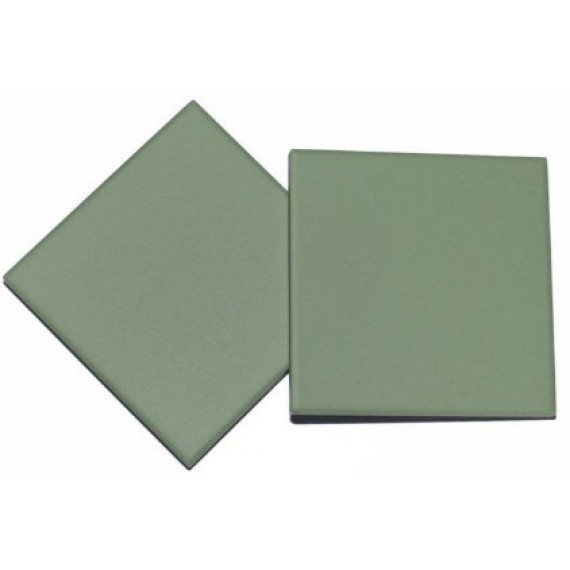Керамогранит L4428 Керамогранит Square 9.6x9.6
