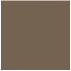 L4429-1Ch Coffee Brown - Loose 10х10