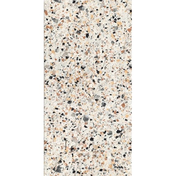 Керамогранит L62410 Venice Ivori Levigato 60*120 
