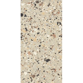 L62411 Venice Villa Beige lev 60x120