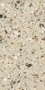 L62411 Venice Villa Beige lev 60x120