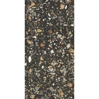 L62412 Venice Villa Earth lev 60x120