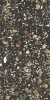 L62412 Venice Villa Earth lev 60x120