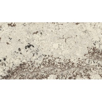 L628600 Керамогранит Alaska White Lapped 8mm 60x120