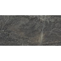 L628604 Керамогранит Jatoba Brown Lappato 8mm 60x120