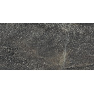 L628604 Керамогранит Jatoba Brown Lappato 8mm 60x120