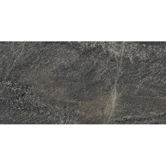 Керамогранит L628604 Керамогранит Jatoba Brown Lappato 8mm 60x120