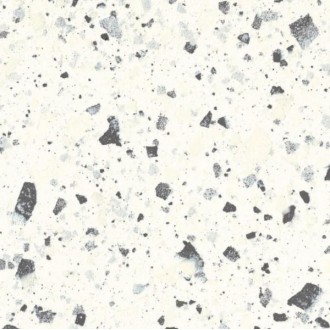 L66406 Venice Villa White Lev 60x60