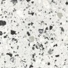 L66407 Venice Villa Silver Lev 60x60
