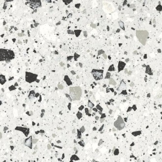 L66407 Venice Villa Silver Lev 60x60
