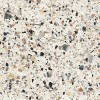 L66410 Venice Ivori Levigato 60*60