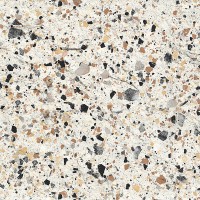 L66410 Venice Ivori Levigato 60*60