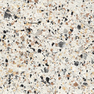 L66410 Venice Ivori Levigato 60*60