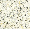 L66417 Venice Villa Yellow Lev 60x60