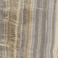 L75341MF6 Керамогранит Onice Grigio Luc 75x75