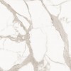 L75366MF6 Керамогранит Calacatta Supremo Lucidato 75x75