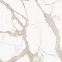 L75366MF6 Керамогранит Calacatta Supremo Lucidato 75x75