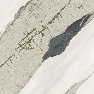 L75616MF6 Керамогранит Marmi Vogue Lappato 75x75