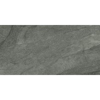 LAB HALLEY ARGENT 60x120