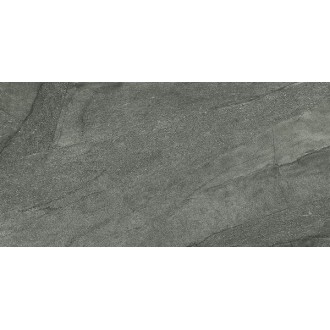 LAB HALLEY ARGENT 60x120