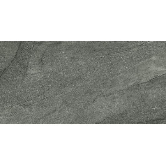 Керамогранит LAB HALLEY ARGENT 60x120