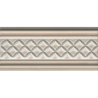 LAB001 Плитка Монтальбано 3 матовый 15x6,7