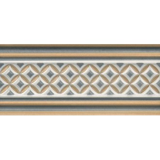 LAB002 Плитка Монтальбано 1 матовый 15x6,7