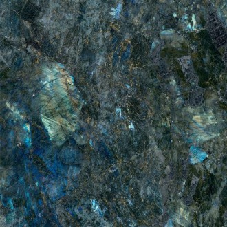 LABRADORITE Leviglass Blue 120x120