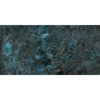 LABRADORITE Leviglass Blue 60x120