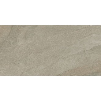 LAB HALLEY MUD 60x120