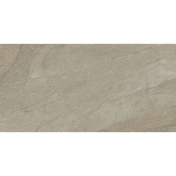 Керамогранит LAB HALLEY MUD 60x120