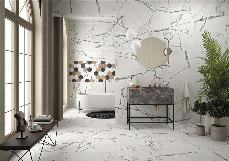 LAGOM STN Ceramica