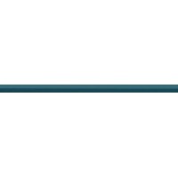 LAKB Arkshade Blue Spigolo 0.8x20