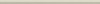 LAKC Arkshade Light Clay Spigolo 0.8x20