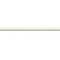 LAKC Arkshade Light Clay Spigolo 0.8x20