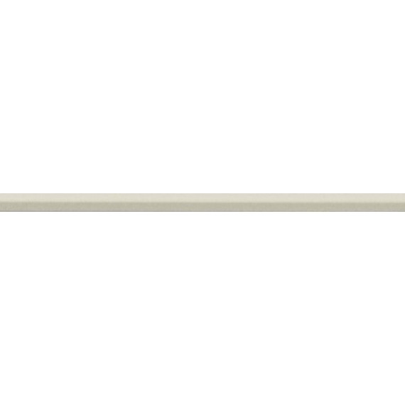 Керамическая плитка LAKC Arkshade Light Clay Spigolo 0.8x20