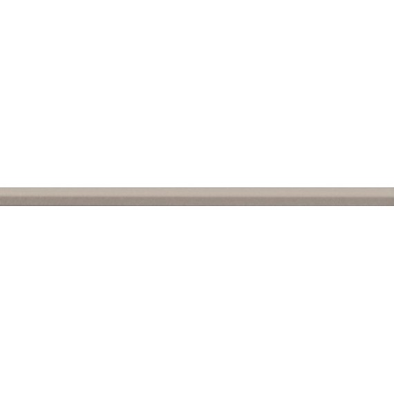 Керамическая плитка LAKD Arkshade Light Dove Spigolo 0.8x20