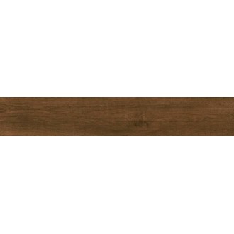 LAKEWOOD BURNT 20x120