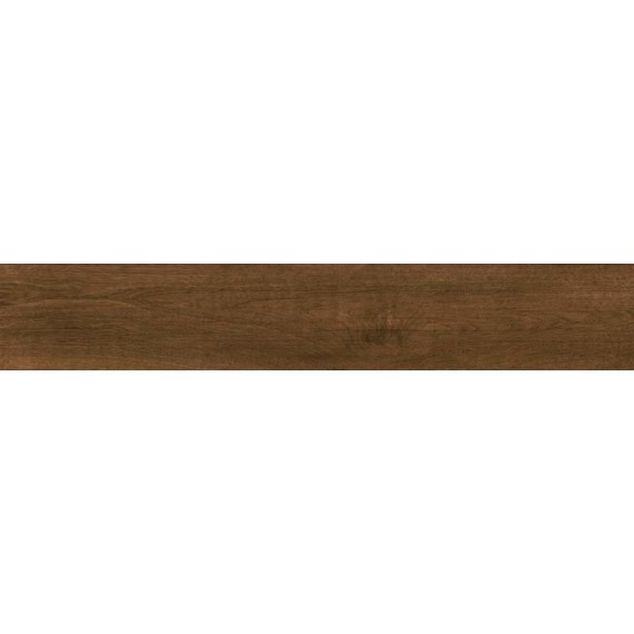 Керамогранит LAKEWOOD BURNT 20x120
