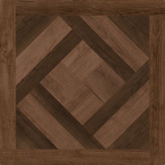 LAKEWOOD COFFER 90x90