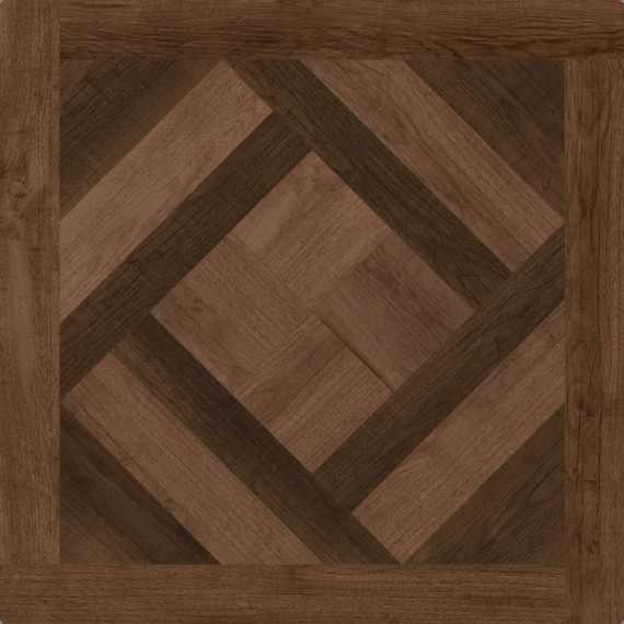 Керамогранит LAKEWOOD COFFER 90x90