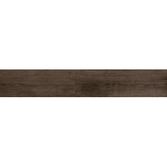 LAKEWOOD MOKA 20x120