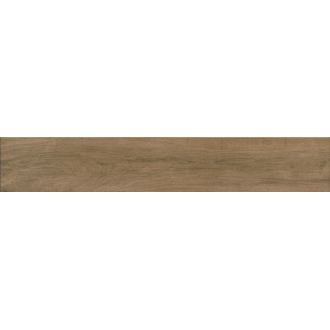 LAKEWOOD Natural 20x120