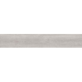 LAKEWOOD WHITE 20x120