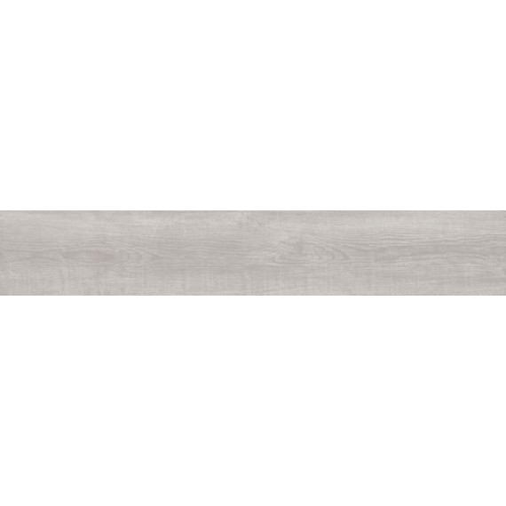 Керамогранит LAKEWOOD WHITE 20x120